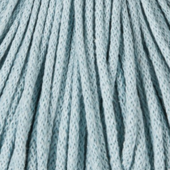 Preview: Bobbiny Flechtkordel 3 mm - Misty